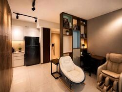 Forestville (D25), Condominium #620651541